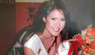 Mankenler Kraliçesi'nin sır ölüm perdesi aralanacak mı?