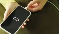 Herkes Aynı Yanlışı Yapıyor: Telefon Bataryasını Asıl Yıpratan Detay Belli Oldu