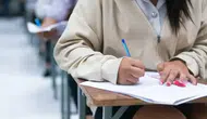YKS’de Kaç Yanlış Bir Doğruyu Götürür? 2026 TYT, AYT ve YDT Net Hesaplama Sistemi
