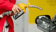 16 Haziran Akaryakıt Fiyatları: Benzin ve Motorinde Zam ya da İndirim Var mı?