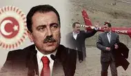 Muhsin Yazıcıoğlu dosyasında yeni gelişme!