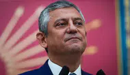 Özgür Özel'in ekibinden istifalı kurultay hamlesi