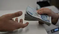 Temmuz Zammı İçin Yeni Hesaplar: En Düşük Emekli Maaşı ve Memur Aylıkları Ne Kadar Olacak?