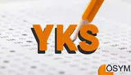YKS’ye Girişte Hangi Kimlikler Geçerli? İşte Adayların Yanında Bulundurması Gerekenler