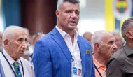 Sadettin Saran'a hapis şoku