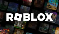 Roblox Neden Yasaklandı, Ne Zaman Açılacak? Erişim Engeli İçin Yeni Gelişme