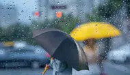 17 Haziran Yarın Hava Nasıl Olacak? Meteoroloji İl İl 17 Haziran Tahminlerini Yayınladı