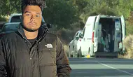 Fidye için kaçırılan öğrenciden acı haber geldi! Babasının yalvarmasını duymazdan gelmişler
