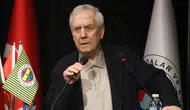 Fenerbahçe’de 35. Başkanlık Yarışı: Aziz Yıldırım Yeniden Göreve Seçildi