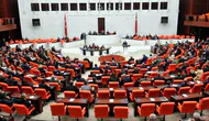 Meclis’te Milyonları İlgilendiren Hafta Başlıyor: Gözler Yargı Paketi ve Öğrenci Affında