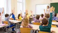 Okullarda Yeni Müfredat Dönemi Başlıyor: Ortaokul ve Liselerde 9 Dersin İçeriği Değişiyor