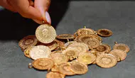 17 Haziran 2026 Altın Fiyatları: Fed Kararı Sonrası Gram ve Çeyrek Altın Ne Kadar Oldu?