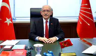 Kurtulmuş'tan CHP için kritik çıkış