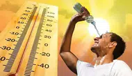 30 Haziran Hava Durumu: Meteoroloji İl İl Açıkladı, Sıcaklıklar Artıyor