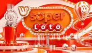 18 Haziran 2026 Süper Loto Sonuçları Açıklandı: Kazanan Numaralar Belli Oldu
