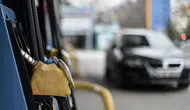 24 Haziran 2026 Akaryakıt Fiyatları: Benzin ve Motorinde Bugün Zam ya da İndirim Var mı?