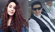 Gülistan Doku davasında yeni aşamaya girildi