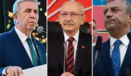 Mansur Yavaş neden geri adım attı?