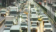 Araç Sahipleri Dikkat: 1 Temmuz’da Trafik Sigortasında Zorunlu Sistem Geliyor