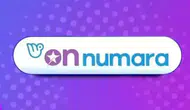 1 Haziran On Numara Sonuçları Açıklandı: Büyük İkramiye Devretti