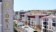 TOKİ’den Kurasız Konut Fırsatı: Gelir ve İkamet Şartı Yok