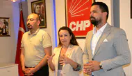 Kılıçdaroğlu’ndan Manisa’ya  ‘Özel ‘  hamle:  CHP Manisa’da Siyasi Satranç Başladı