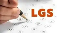 LGS Bitti, Sırada Tercih Maratonu Var: 2026 LGS Sonuç, Tercih ve Yerleştirme Tarihleri Açıklandı
