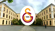 Galatasaray İlkokulu 2026 Kura Takvimi: Başvuru, Yaş Şartı ve Sonuç Sorgulama Süreci