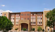 Adalet Bakanlığı'ndan Manisa'daki soruşturmaya dair kritik açıklama