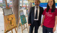 Serginin yıldızı bu akrepti!