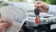 İkinci El Otomobilde Fiyatlar Geri Çekildi: 2026’da En Uygun Modeller Belli Oldu