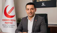 Bilgiç “Veriler sahadaki ekonomik gerçeklerle örtüşmüyor”