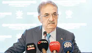 Yeni anayasa referandumla mı yapılacak?