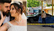 Öldürülen kadının cenazesi hakkında ailesinden şok karar