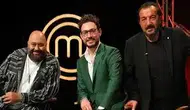 MasterChef 2026 Ne Zaman Başlıyor? TV8’in Sevilen Yarışmasında İlk Tarih Heyecanı