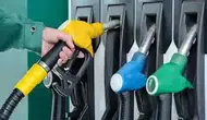 Akaryakıtta 5 Haziran Tablosu: Benzin ve Motorin Fiyatları Güncellendi