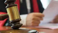 2026 Adli Tatil Ne Zaman?  2026 Adli Tatilde Hangi Dosyalar Devam Edecek?