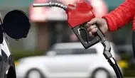 14 Haziran Akaryakıt Fiyatları: Benzin, Motorin ve Mazotta Zam Var mı?
