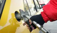 2 Haziran Akaryakıt Fiyatları: İşte Benzin, Motorin ve Fuel Oil Güncel Liste