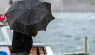 İstanbul’da Pazar Planı Yapacaklar Dikkat: Pazar Günü Yağış Bekleniyor mu?