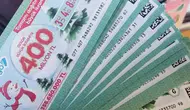 Milli Piyango’da 40 Milyon TL’lik Bilet Belli Oldu: 29 Haziran Çekilişinde Şans Bu Numaralara Güldü