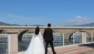 Eşinize karşı bu cümleleri kuraraken dikkat edin! Boşanma sebebiniz olabilir
