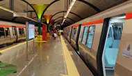 YKS Günü Toplu Taşıma Ücretsiz mi? 20-21 Haziran Otobüs, Metro, Marmaray, İETT, EGO ve ESHOT Kararı