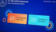 E-Okul Ne Zaman Kapanacak? 2026 İkinci Dönem Not Girişi İçin Son Tarih