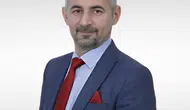 İLKAY ŞİMŞEK: SİYASİ AKTÖRLER TOPYEKÜN DEĞİŞMELİDİR