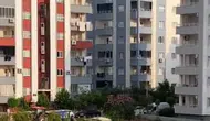 Araziyi satın almak isteyen müteahhitlere arsa sahibinden tek cümlelik cevap