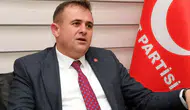 Yılmaz “Çocuk dostu uygulamalarına daha fazla önem verilmeli”