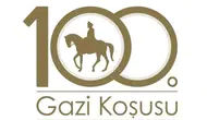 Veliefendi’de Tarihi Yarış Heyecanı: Gazi Koşusu İçin Tarih Açıklandı