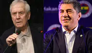 Fenerbahçe’de Seçim Günü: 44 Bini Aşkın Üye Yeni Başkanı Belirleyecek