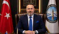 Manisa Ağrılılar Derneği’nden Rahmi Koç’a sert tepki